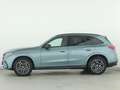 Mercedes-Benz GLC 300 d 4M *AMG Premium*Dig.Light*Memory*AHK** Silber - thumbnail 7