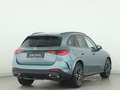 Mercedes-Benz GLC 300 d 4M *AMG Premium*Dig.Light*Memory*AHK** Silber - thumbnail 2