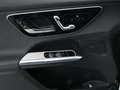 Mercedes-Benz GLC 300 d 4M *AMG Premium*Dig.Light*Memory*AHK** Silber - thumbnail 20