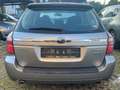 Subaru Legacy 2.0 D Active Grau - thumbnail 5