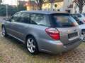 Subaru Legacy 2.0 D Active Gris - thumbnail 3