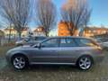Subaru Legacy 2.0 D Active Gris - thumbnail 6