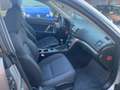 Subaru Legacy 2.0 D Active Gris - thumbnail 8