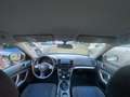 Subaru Legacy 2.0 D Active Grau - thumbnail 10