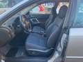 Subaru Legacy 2.0 D Active Gris - thumbnail 7