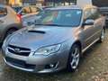 Subaru Legacy 2.0 D Active Grau - thumbnail 1