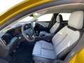 Opel Astra L 1.2 Turbo Elegance FLA SpurH KeyLess Gelb - thumbnail 11