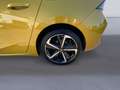 Opel Astra L 1.2 Turbo Elegance FLA SpurH KeyLess Gelb - thumbnail 16