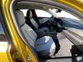 Opel Astra L 1.2 Turbo Elegance FLA SpurH KeyLess Gelb - thumbnail 17