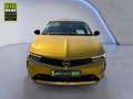 Opel Astra L 1.2 Turbo Elegance FLA SpurH KeyLess Gelb - thumbnail 10