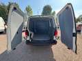 Volkswagen T6.1 Transporter Transporter T6 2.0 TDI*Kühlwagen*Klima*1Hd* Weiß - thumbnail 12