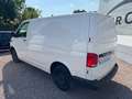 Volkswagen T6.1 Transporter Transporter T6 2.0 TDI*Kühlwagen*Klima*1Hd* Weiß - thumbnail 7