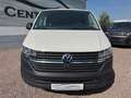 Volkswagen T6.1 Transporter Transporter T6 2.0 TDI*Kühlwagen*Klima*1Hd* Weiß - thumbnail 3