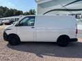 Volkswagen T6.1 Transporter Transporter T6 2.0 TDI*Kühlwagen*Klima*1Hd* Weiß - thumbnail 8