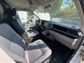 Volkswagen T6.1 Transporter Transporter T6 2.0 TDI*Kühlwagen*Klima*1Hd* Weiß - thumbnail 14