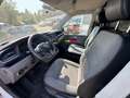 Volkswagen T6.1 Transporter Transporter T6 2.0 TDI*Kühlwagen*Klima*1Hd* Weiß - thumbnail 10