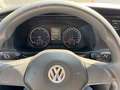 Volkswagen T6.1 Transporter Transporter T6 2.0 TDI*Kühlwagen*Klima*1Hd* Weiß - thumbnail 17