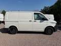 Volkswagen T6.1 Transporter Transporter T6 2.0 TDI*Kühlwagen*Klima*1Hd* Weiß - thumbnail 5