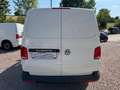 Volkswagen T6.1 Transporter Transporter T6 2.0 TDI*Kühlwagen*Klima*1Hd* Weiß - thumbnail 6