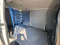 Volkswagen T6.1 Transporter Transporter T6 2.0 TDI*Kühlwagen*Klima*1Hd* Weiß - thumbnail 13