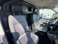 Volkswagen T6.1 Transporter Transporter T6 2.0 TDI*Kühlwagen*Klima*1Hd* Weiß - thumbnail 15