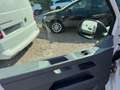 Volkswagen T6.1 Transporter Transporter T6 2.0 TDI*Kühlwagen*Klima*1Hd* Weiß - thumbnail 9