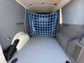 Volkswagen T6.1 Transporter Transporter T6 2.0 TDI*Kühlwagen*Klima*1Hd* Weiß - thumbnail 11