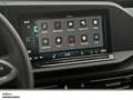 Volkswagen Caddy Life Goal TSI Automatik #BlackWeekRabatt Grigio - thumbnail 15