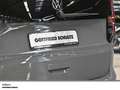 Volkswagen Caddy Life Goal TSI Automatik #BlackWeekRabatt Grigio - thumbnail 8