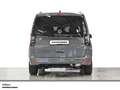 Volkswagen Caddy Life Goal TSI Automatik #BlackWeekRabatt Grigio - thumbnail 5