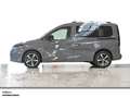 Volkswagen Caddy Life Goal TSI Automatik #BlackWeekRabatt Grigio - thumbnail 4