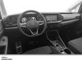 Volkswagen Caddy Life Goal TSI Automatik #BlackWeekRabatt Grigio - thumbnail 14
