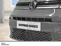 Volkswagen Caddy Life Goal TSI Automatik #BlackWeekRabatt Grigio - thumbnail 7