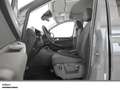 Volkswagen Caddy Life Goal TSI Automatik #BlackWeekRabatt Grigio - thumbnail 11