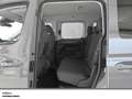 Volkswagen Caddy Life Goal TSI Automatik #BlackWeekRabatt Grigio - thumbnail 13