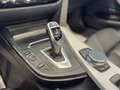 BMW 430 I Cabrio Pack M Blanc - thumbnail 15
