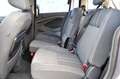 Ford Grand C-Max 1.6 SCTi Titan. 7p. navi trh crc key-less Gris - thumbnail 8