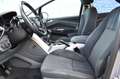 Ford Grand C-Max 1.6 SCTi Titan. 7p. navi trh crc key-less Gris - thumbnail 11