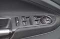 Ford Grand C-Max 1.6 SCTi Titan. 7p. navi trh crc key-less Gris - thumbnail 12