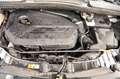 Ford Grand C-Max 1.6 SCTi Titan. 7p. navi trh crc key-less Gris - thumbnail 19