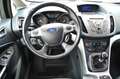 Ford Grand C-Max 1.6 SCTi Titan. 7p. navi trh crc key-less Gris - thumbnail 9