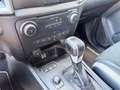 Ford Ranger 2.0 TDCi 157kW 4x4 Dob Cab Raptor AT Azul - thumbnail 26