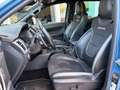 Ford Ranger 2.0 TDCi 157kW 4x4 Dob Cab Raptor AT Azul - thumbnail 11