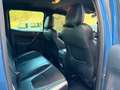 Ford Ranger 2.0 TDCi 157kW 4x4 Dob Cab Raptor AT Azul - thumbnail 19
