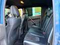 Ford Ranger 2.0 TDCi 157kW 4x4 Dob Cab Raptor AT Azul - thumbnail 17