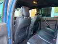 Ford Ranger 2.0 TDCi 157kW 4x4 Dob Cab Raptor AT Azul - thumbnail 16