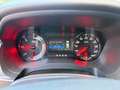 Ford Ranger 2.0 TDCi 157kW 4x4 Dob Cab Raptor AT Azul - thumbnail 22