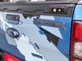 Ford Ranger 2.0 TDCi 157kW 4x4 Dob Cab Raptor AT Azul - thumbnail 30