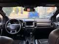 Ford Ranger 2.0 TDCi 157kW 4x4 Dob Cab Raptor AT Azul - thumbnail 12