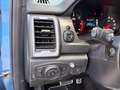 Ford Ranger 2.0 TDCi 157kW 4x4 Dob Cab Raptor AT Azul - thumbnail 23